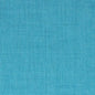 REX Aqua Norbar Fabric