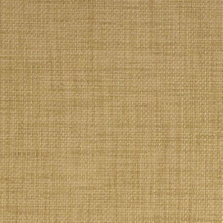 REX Birch Norbar Fabric