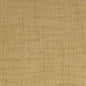 REX Birch Norbar Fabric