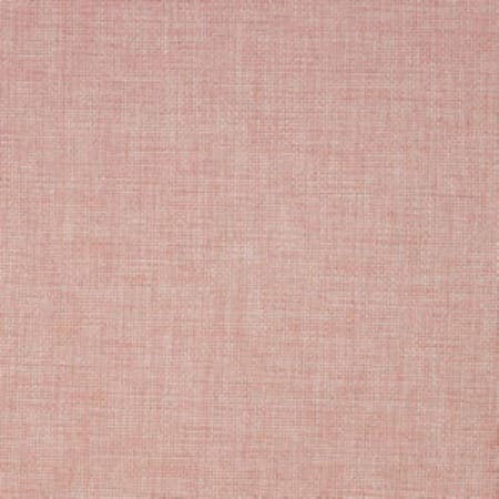 REX Blush Norbar Fabric