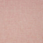 REX Blush Norbar Fabric