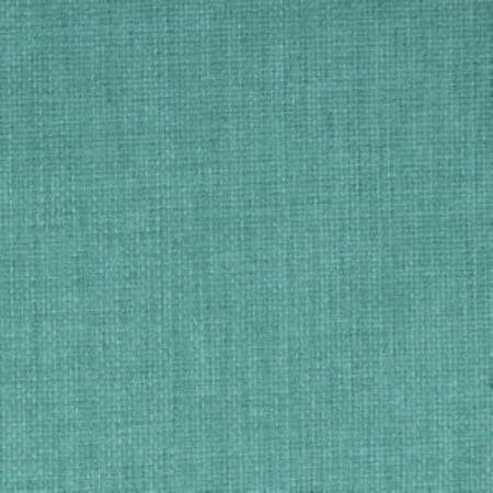 REX Breeze Norbar Fabric