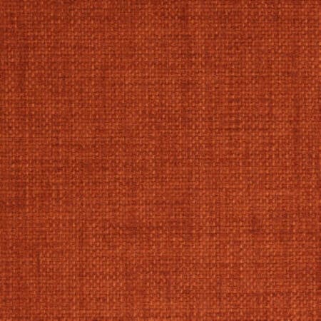 REX Brick Norbar Fabric