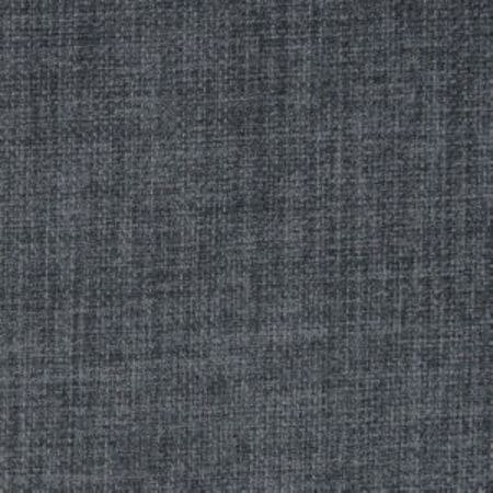 REX Charcoal Norbar Fabric