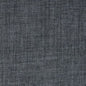 REX Charcoal Norbar Fabric