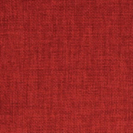 REX Cherry Norbar Fabric