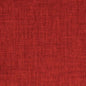 REX Cherry Norbar Fabric