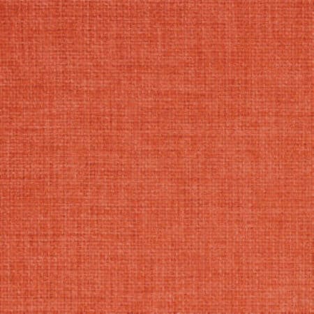 REX Coral Norbar Fabric