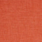 REX Coral Norbar Fabric