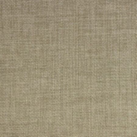 REX Driftwood Norbar Fabric