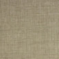 REX Driftwood Norbar Fabric