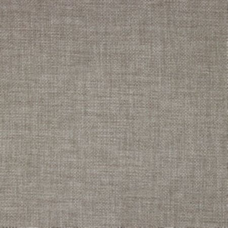 REX Fossil Norbar Fabric