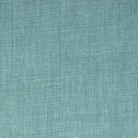 REX Haze Norbar Fabric