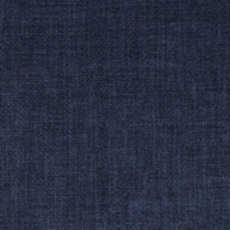 REX Indigo Norbar Fabric