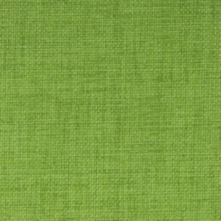 REX Lawn Norbar Fabric