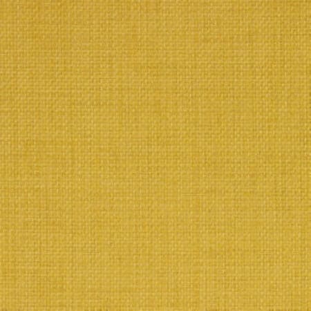 REX Lemon Norbar Fabric