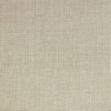 REX Linen Norbar Fabric