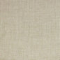 REX Linen Norbar Fabric