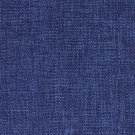 REX Marine Norbar Fabric