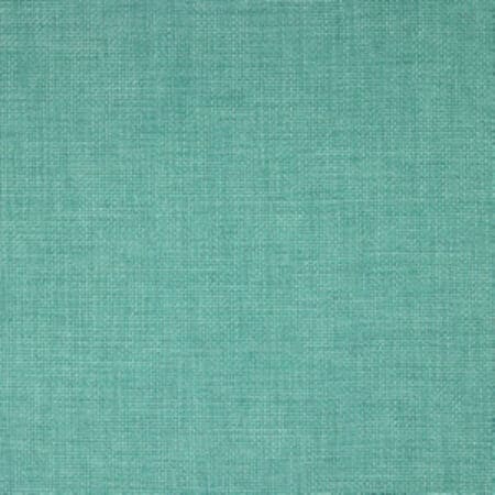 REX Opal Norbar Fabric