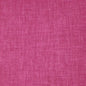 REX Orchid Norbar Fabric