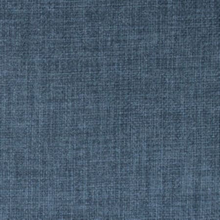 REX Pacific Norbar Fabric