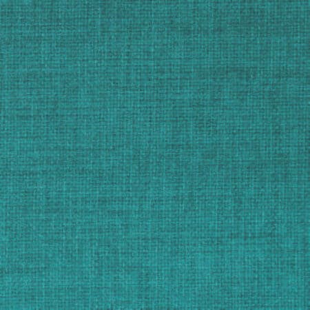 REX Peacock Norbar Fabric