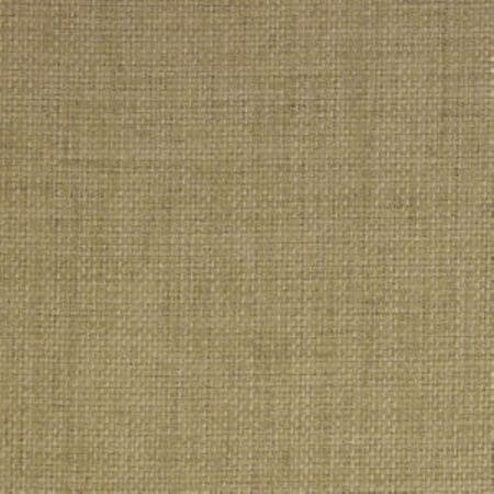 REX Sand Norbar Fabric