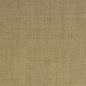 REX Sand Norbar Fabric