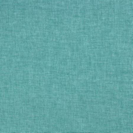 REX Seaspray Norbar Fabric