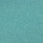 REX Seaspray Norbar Fabric