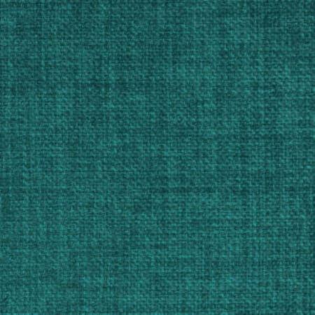 REX Teal Norbar Fabric