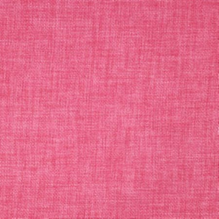 REX Tulip Norbar Fabric