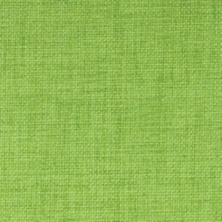 REX Willow Norbar Fabric