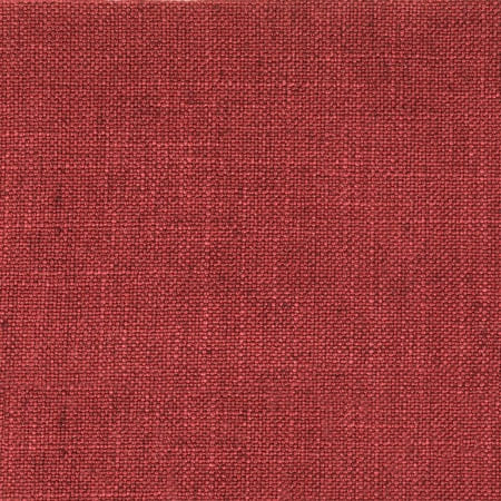 Rhea 13 Crimson Stout Fabric