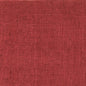 Rhea 13 Crimson Stout Fabric