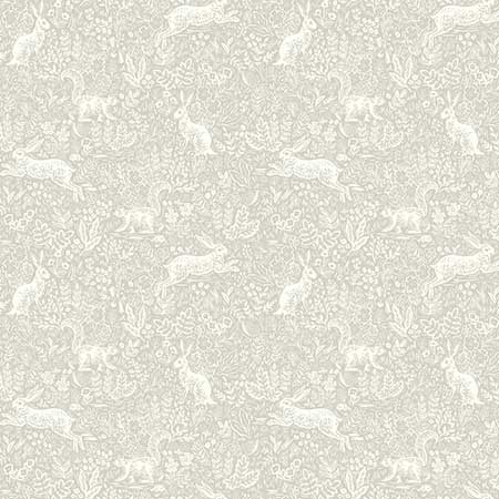 RI5102 Fable York Wallpaper