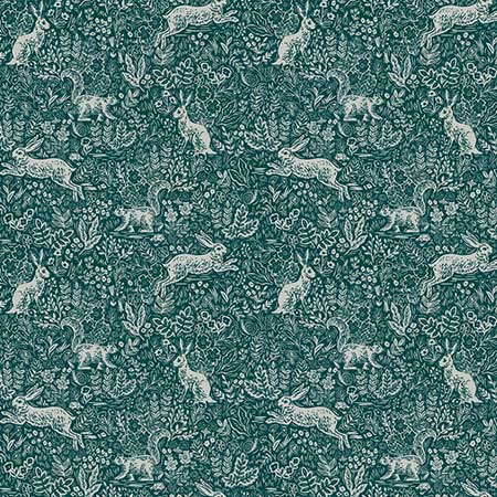 RI5104 Fable York Wallpaper
