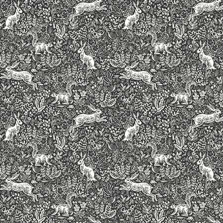 RI5105 Fable York Wallpaper