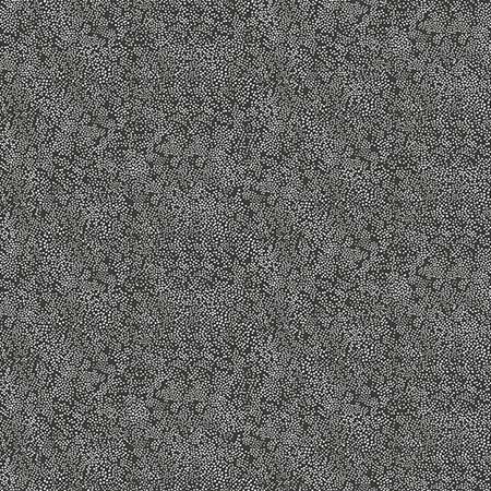 RI5111 Champagne Dots York Wallpaper