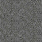 RI5111 Champagne Dots York Wallpaper