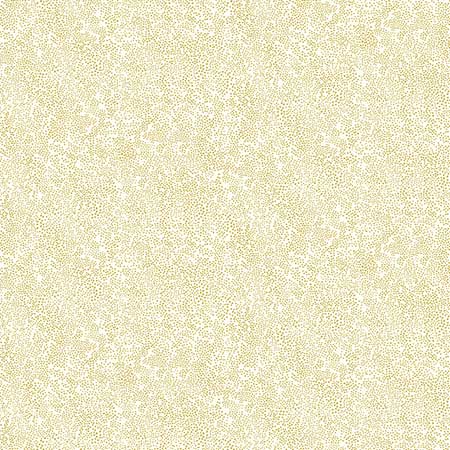 RI5112 Champagne Dots York Wallpaper