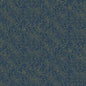 RI5113 Champagne Dots York Wallpaper