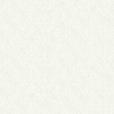 RI5115 Champagne Dots York Wallpaper