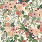 RI5122 Garden Party York Wallpaper