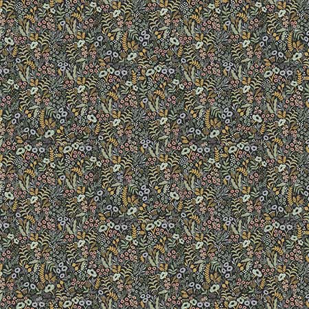 RI5124 Tapestry York Wallpaper