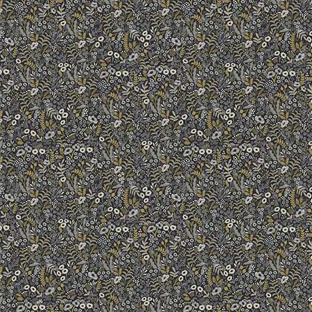 RI5125 Tapestry York Wallpaper