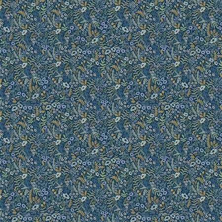 RI5126 Tapestry York Wallpaper