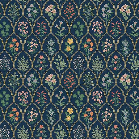 RI5129 Hawthorne York Wallpaper