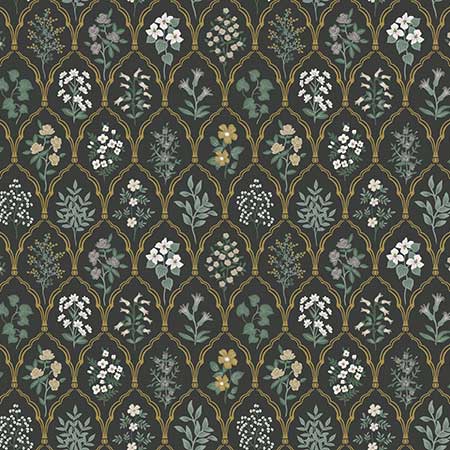 RI5133 Hawthorne York Wallpaper